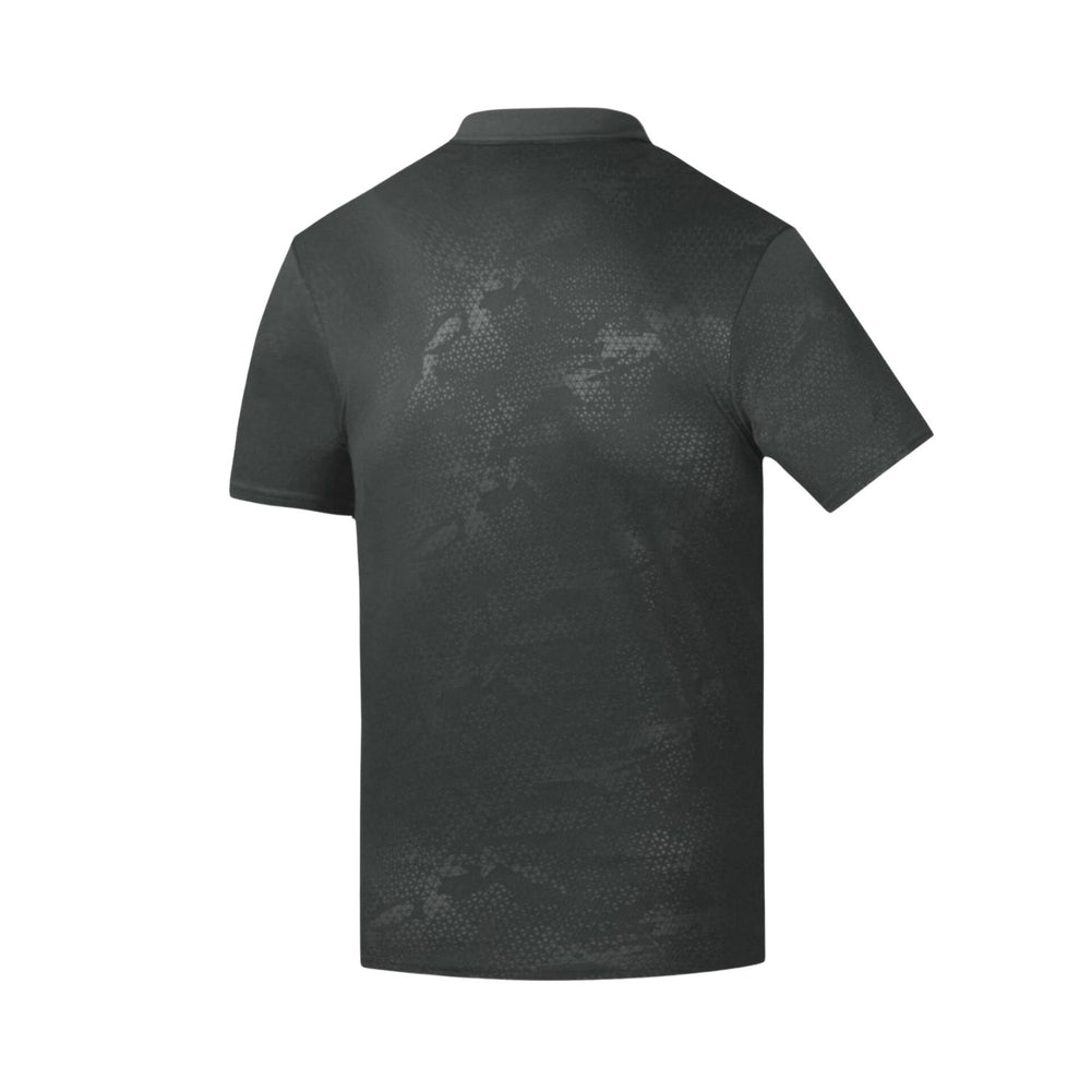 Yonex 2969 Men’s Polo T‑Shirt – Essentia 3, TruDry Quick‑Dry Polyester Performance Badminton/Tennis Polo - Best Price online Prokicksports.com