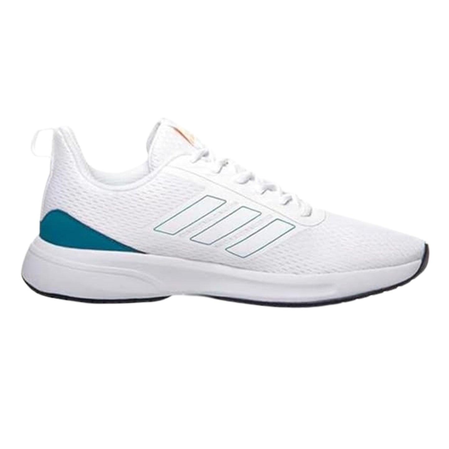 Adidas Accelar Men’s Running Shoes – Lightweight Cushioned Trainers for Daily Runs & Active Lifestyle - Best Price online Prokicksports.com