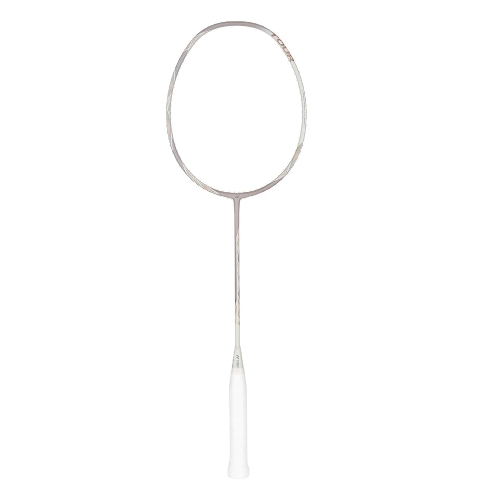 Yonex Astrox 77 Tour Unstrung Badminton Racquet (4U5) – Power & Precision Redefined - Best Price online Prokicksports.com