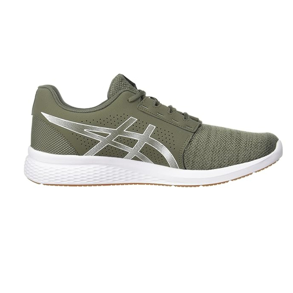 ASICS GEL-TORRANCE 2 Running Shoes for Men – IMPERIAL/WHITE | Cushioned Daily Training Shoes with Comfort & Support - Best Price online Prokicksports.com