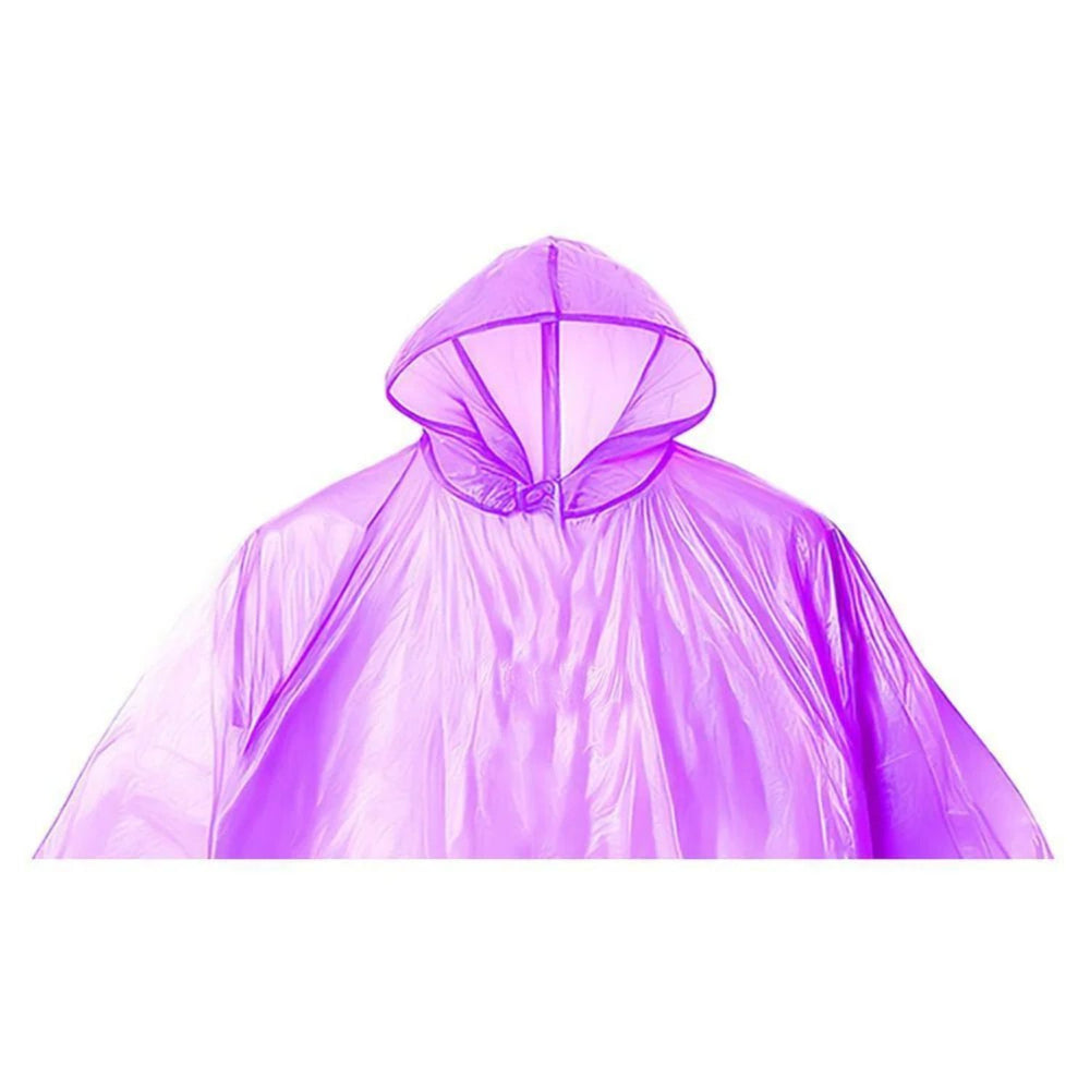 Prokick RT101 Raintop | All-Weather Protection | Universal Fit | High-Quality Waterproof PVC | Easy to Install - Best Price online Prokicksports.com