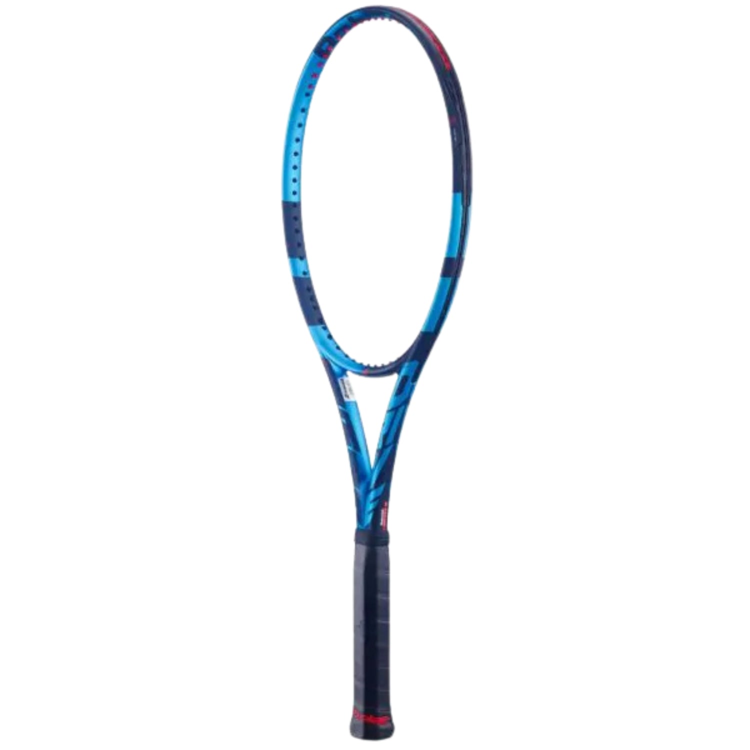 Babolat Pure Drive 98 Gen11 Tennis Racquet – Blue | Grip 3 (4 3/8), 305g, 16x20 | Explosive Power & Precision - Best Price online Prokicksports.com