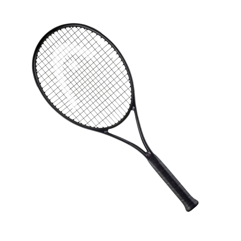 Head Speed MP Legend 2024 Tennis Racquet - Grip 3 (4 3/8), 280g | Lightweight Power & Precision - Best Price online Prokicksports.com