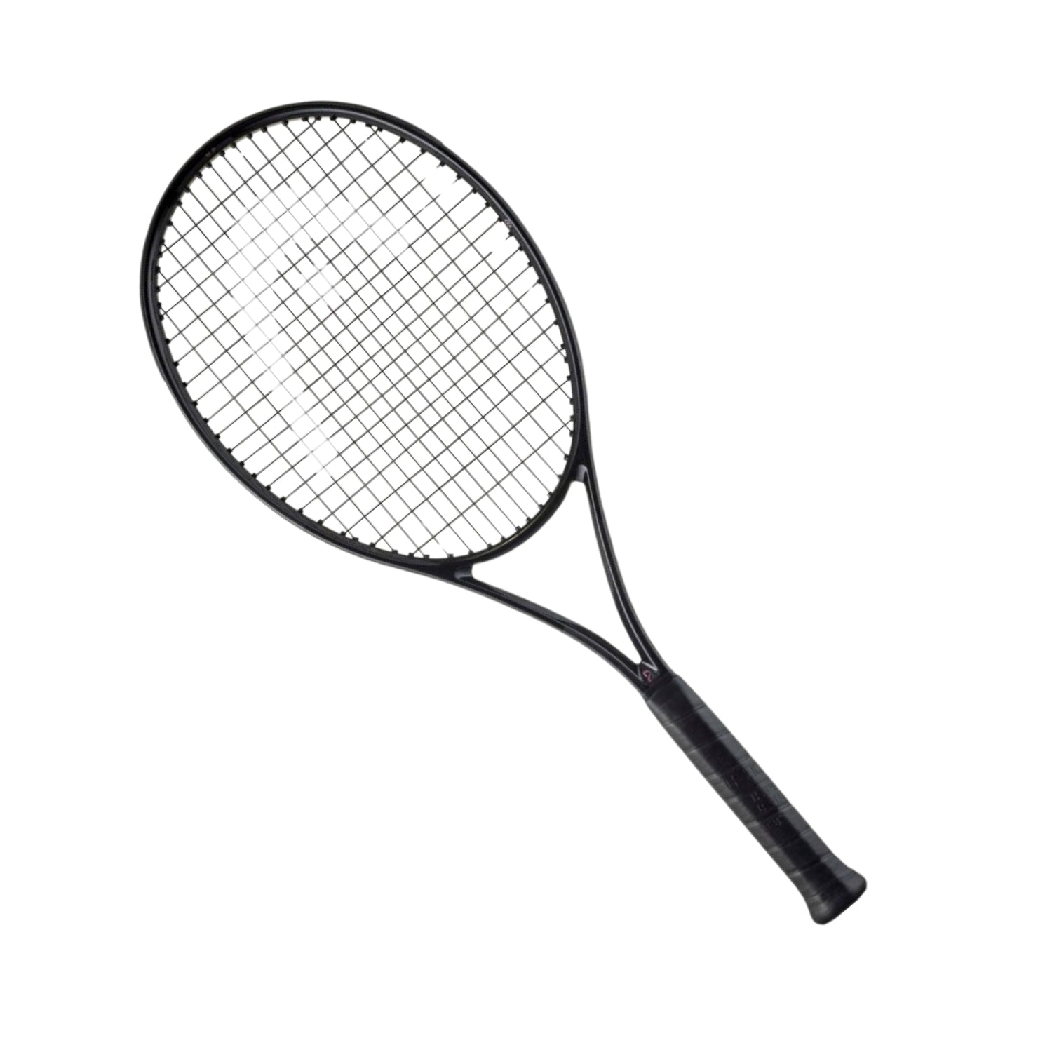 Head Speed MP Legend 2024 Tennis Racquet - Grip 3 (4 3/8), 280g | Lightweight Power & Precision - Best Price online Prokicksports.com