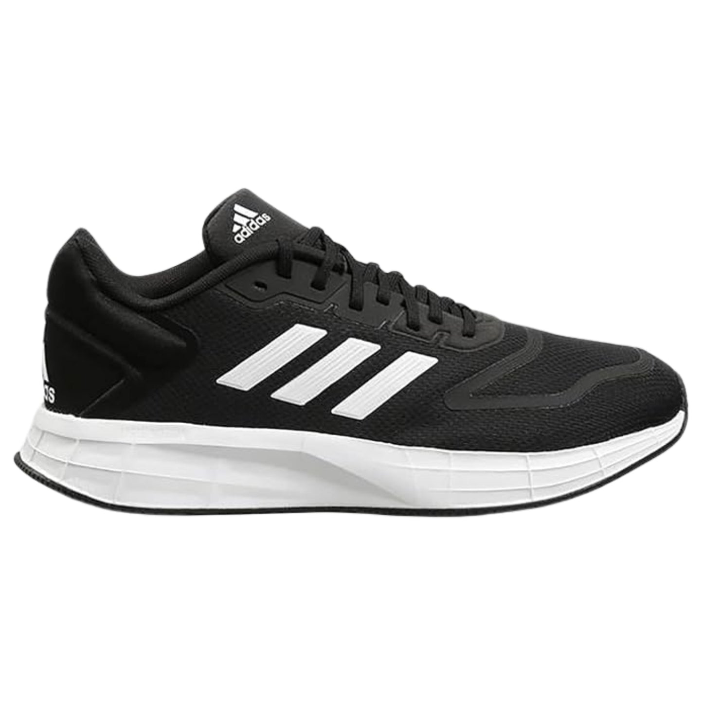 Adidas Duramo SL2 Men’s Running Shoes – Lightweight Cushioned Trainers for Everyday Runs & Gym Workouts - Best Price online Prokicksports.com