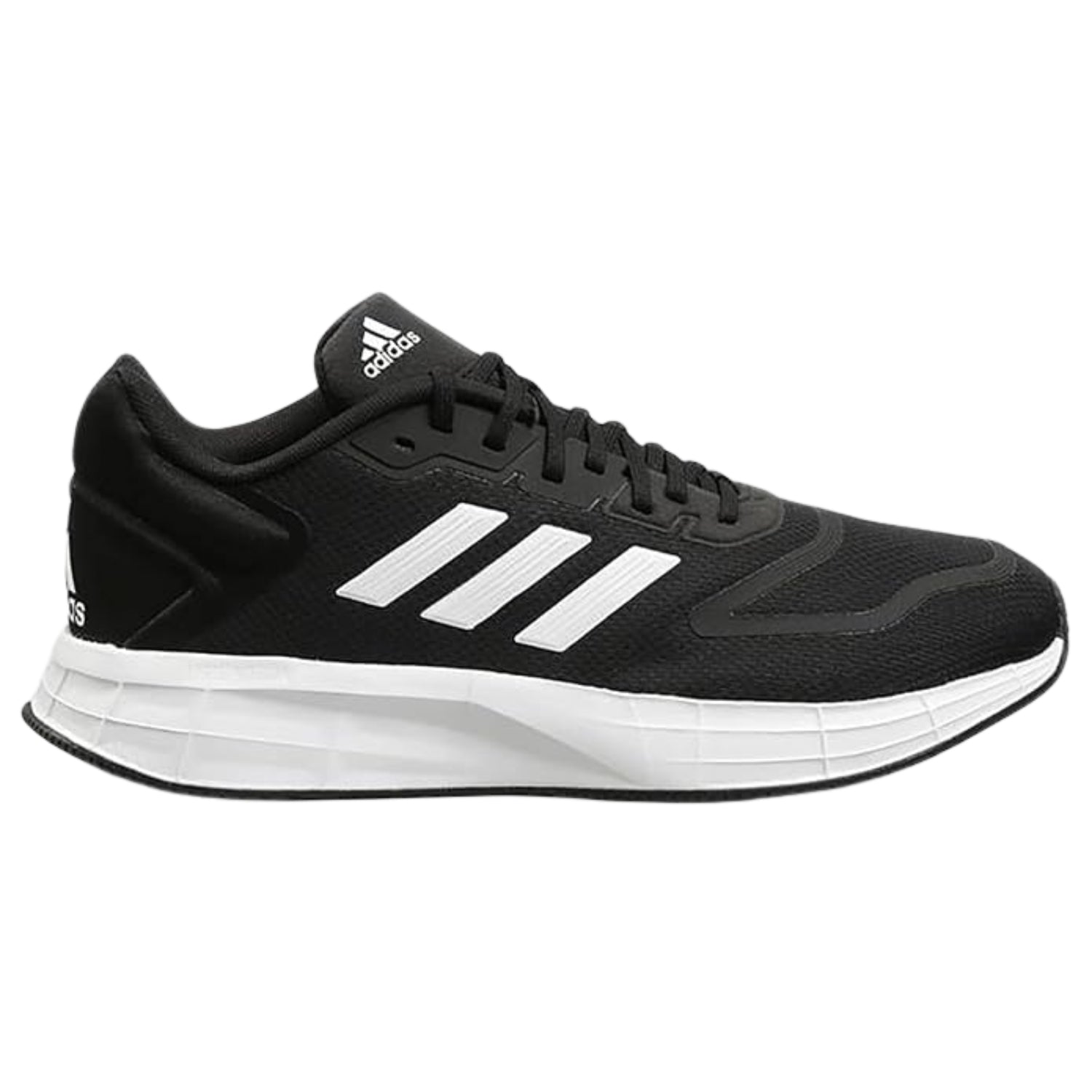 Adidas Duramo SL2 Men’s Running Shoes – Lightweight Cushioned Trainers for Everyday Runs & Gym Workouts - Best Price online Prokicksports.com