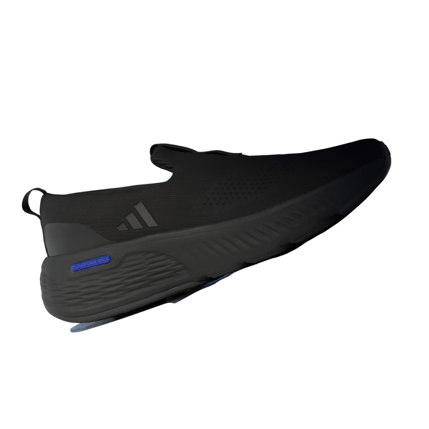 Adidas Cloudfoam GO Lounger Men’s Running Shoes – Lightweight Everyday Trainers with Ultra-Soft Cushioning - Best Price online Prokicksports.com
