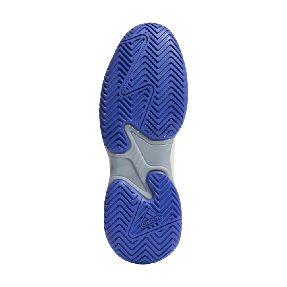 Adidas Tennis Top Men’s Tennis Shoes – Lightweight Breathable Court Footwear with Durable Grip for Match & Practice - Best Price online Prokicksports.com
