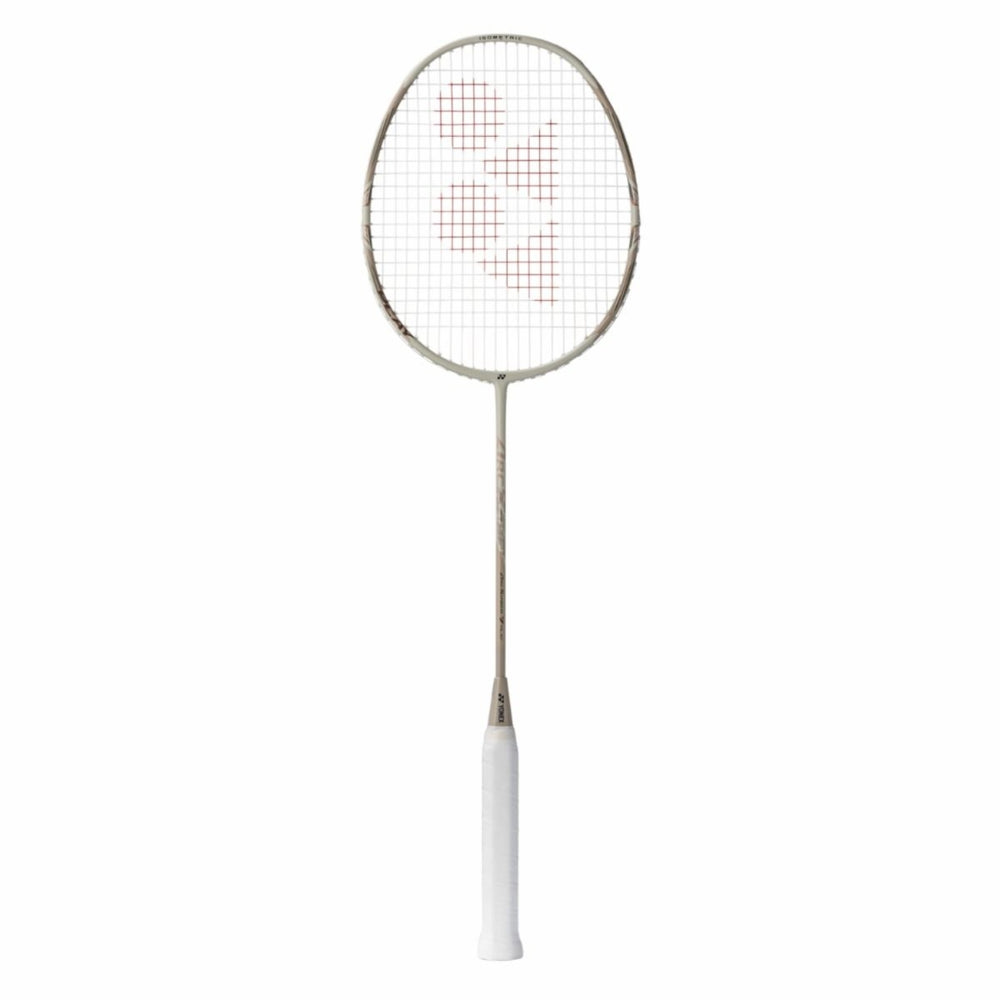 Yonex Arcsaber 7 Tour Unstrung Badminton Racquet (4U5) – Precision & Power for Competitive Play - Best Price online Prokicksports.com