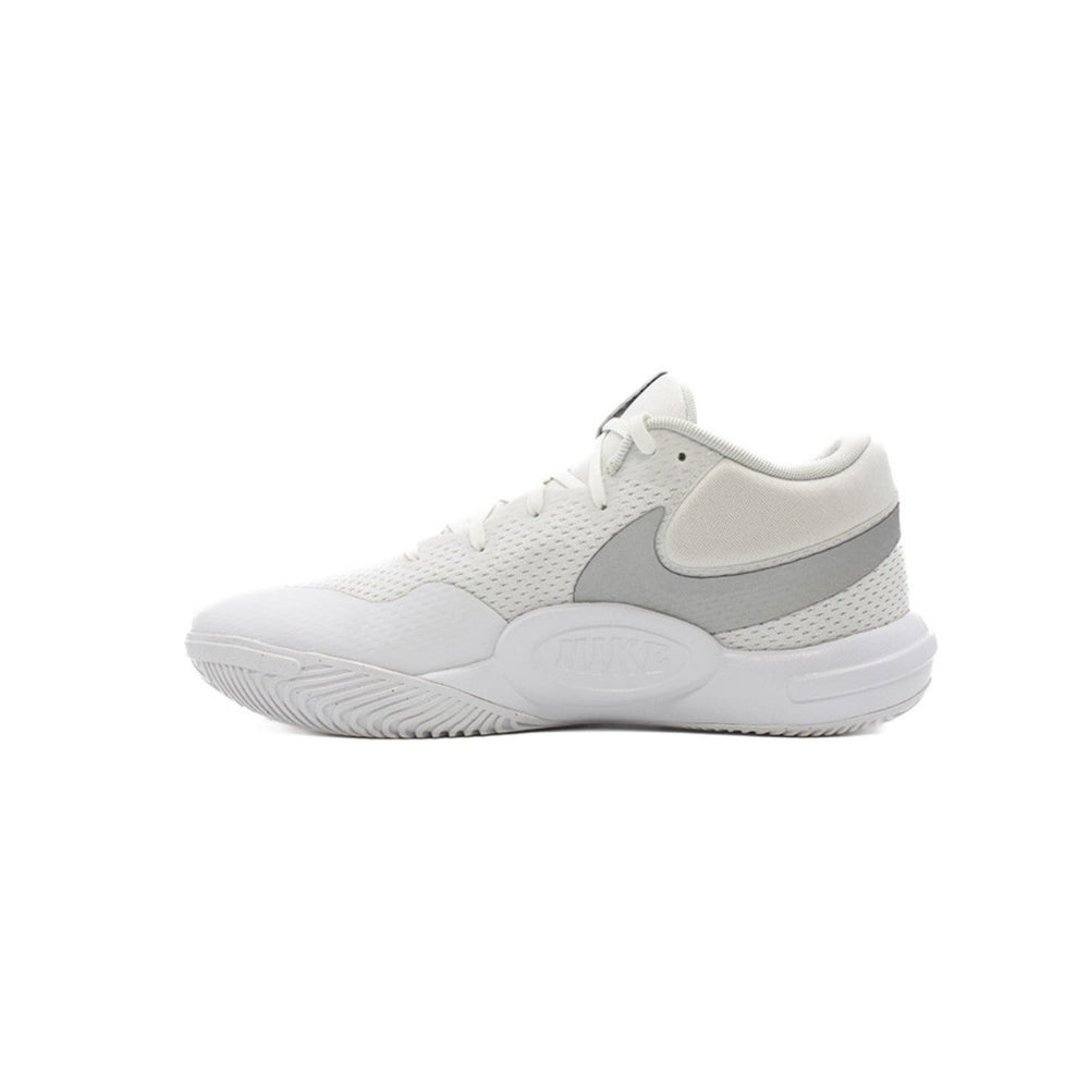 Nike Hyperquick FN4678 Indoor Court Shoes | Lightweight Volleyball & Badminton Training Shoes with Responsive Cushioning - Best Price online Prokicksports.com
