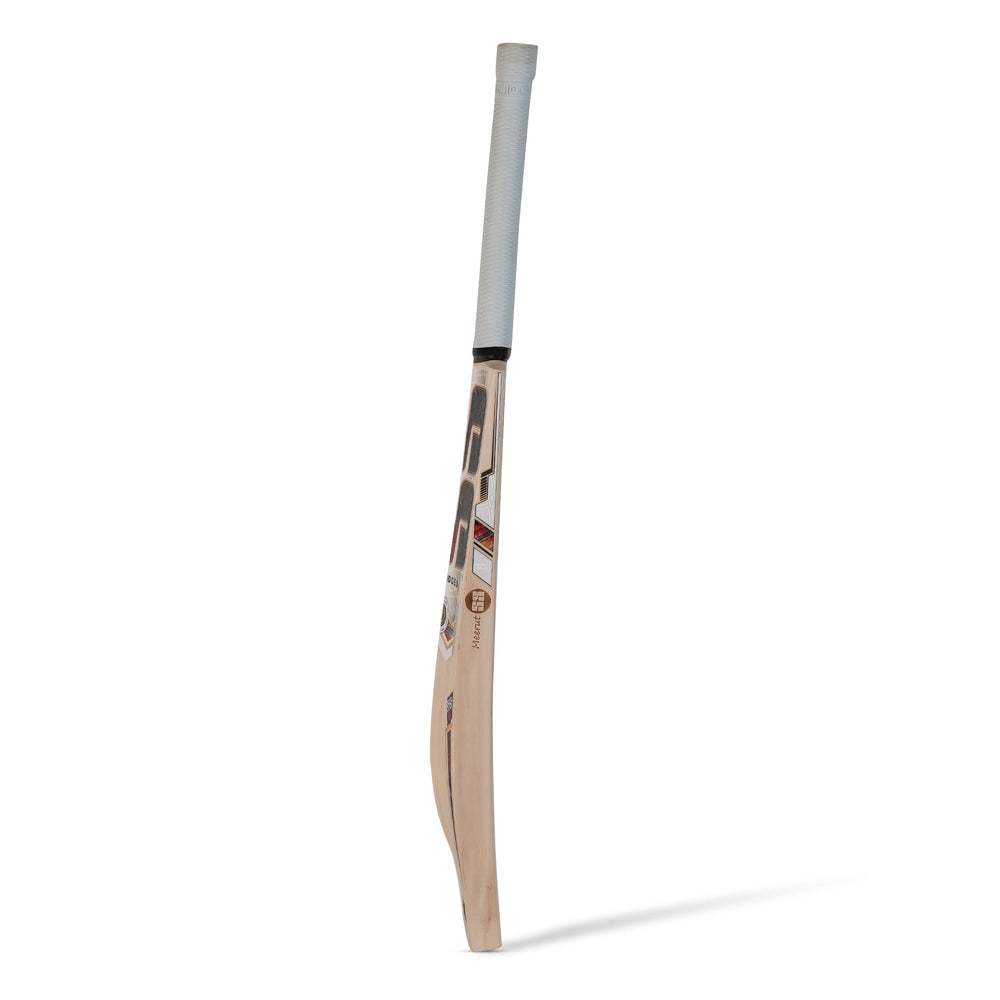SS Phantom Pro English Willow Cricket Bat - image 4