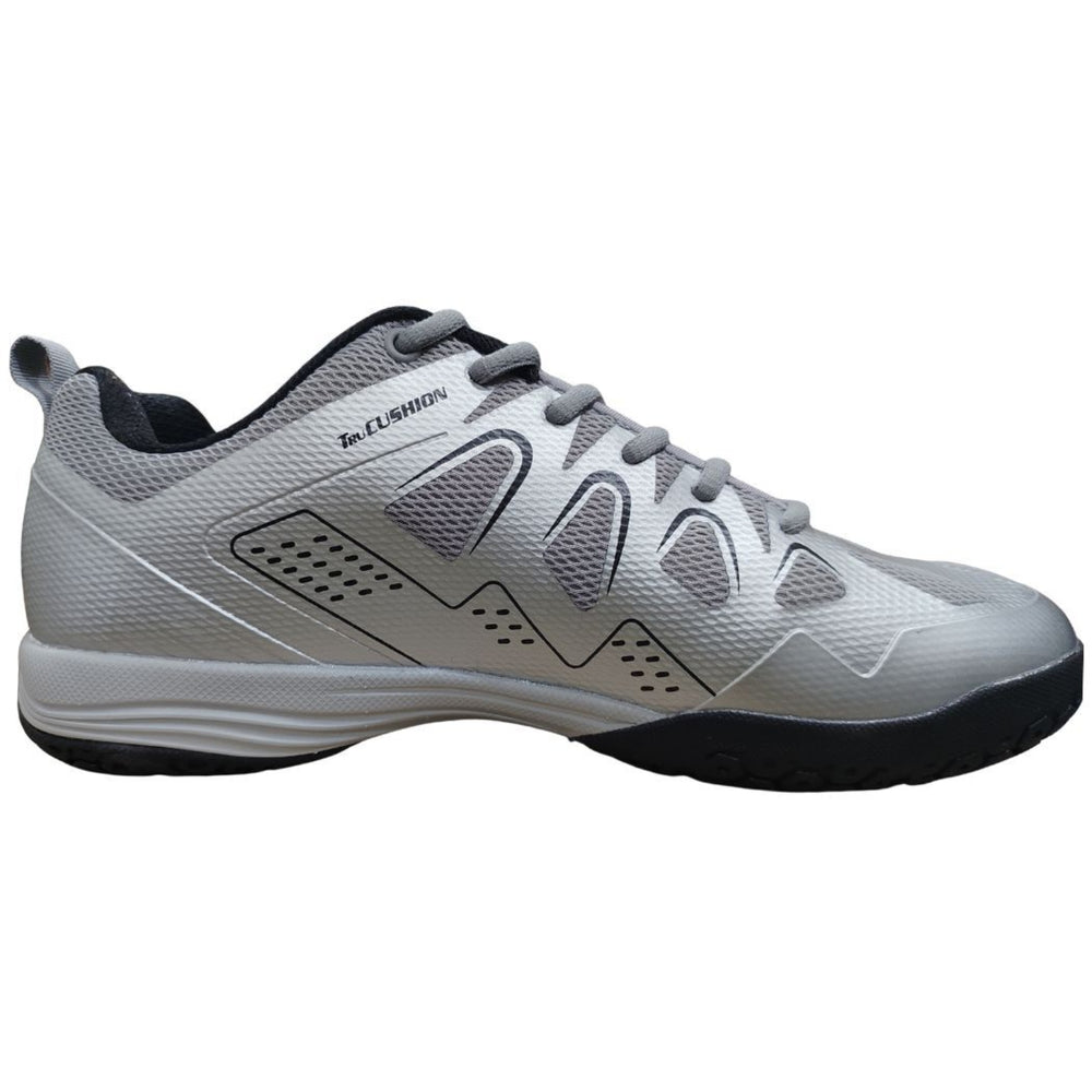 Yonex Blaze-4i Men's Badminton Shoes | Lightweight Court Shoes with Power Cushion, Non-Marking Sole & Superior Grip