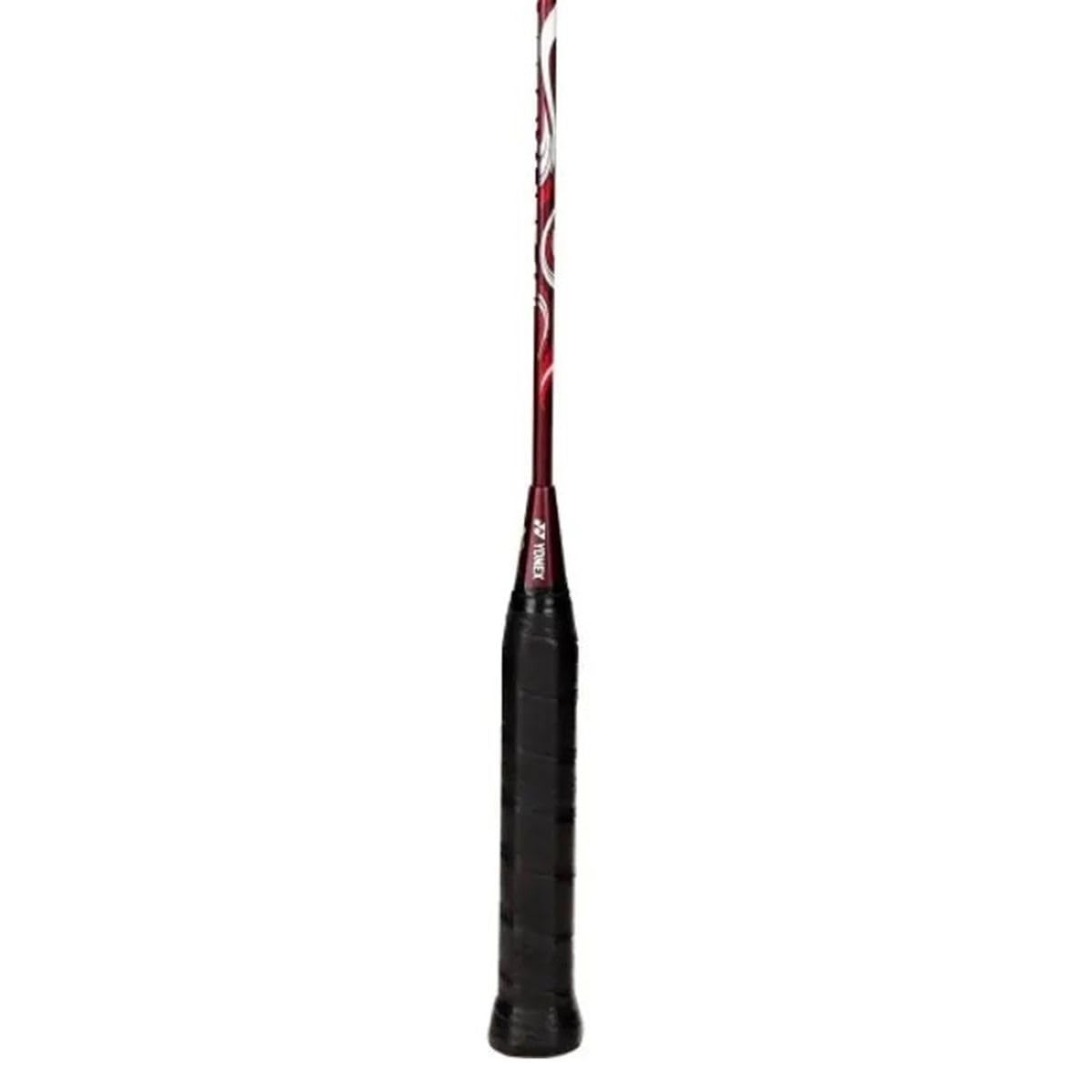 Yonex Astrox Lite 45I Strung Badminton Racquet, 5U5 - Kurenai - Best Price online Prokicksports.com