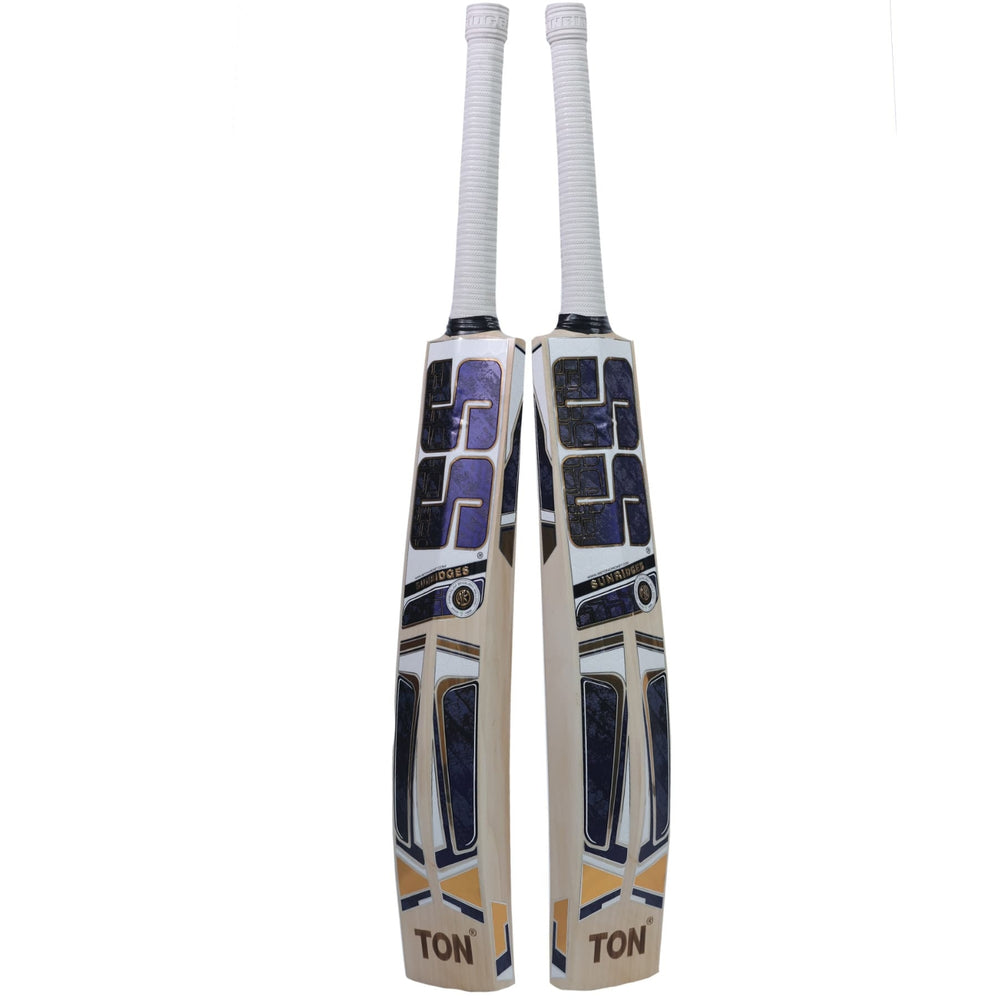 SS Master 99 English Willow Cricket Bat SH | Classic Stroke Play with Powerful Sweet Spot | Professional Cricket Bat - Best Price online Prokicksports.com