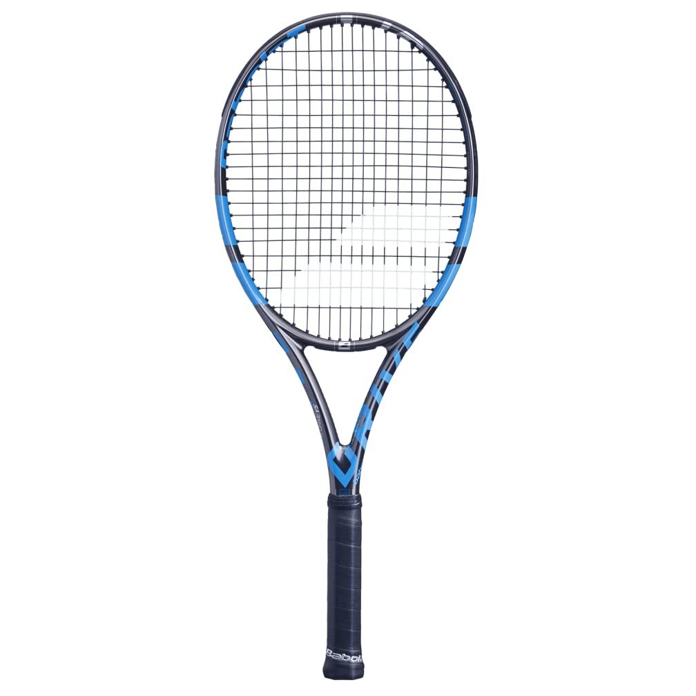 Babolat Pure Drive VS NC Tennis Racquet Prokicksports