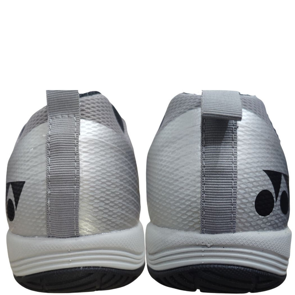 Yonex Blaze-4i Men's Badminton Shoes | Lightweight Court Shoes with Power Cushion, Non-Marking Sole & Superior Grip