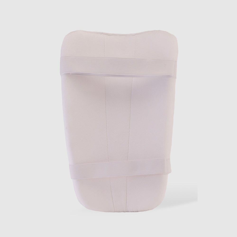 SG Club Cricket Thigh Pad - image 3