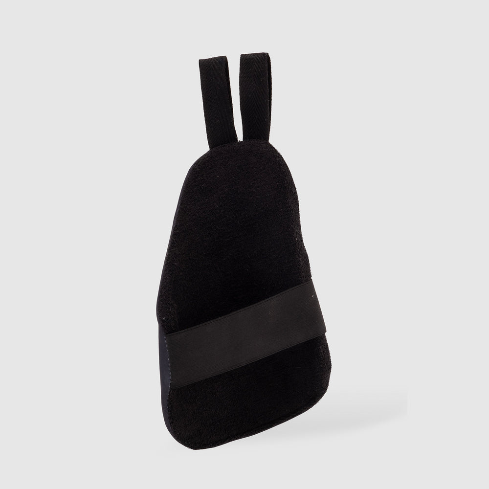 SG RP Pro Inner Thigh Pad - image 3