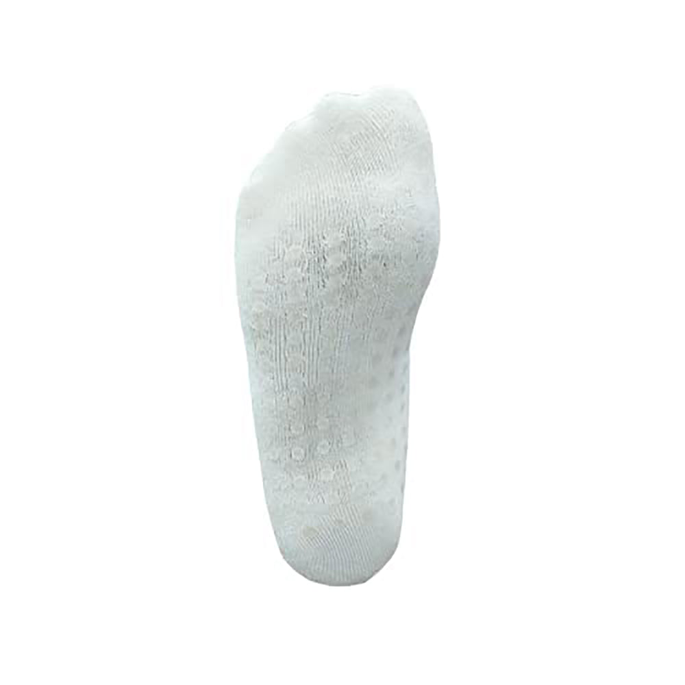 Gray Nicolls GN 3 Club Cricket Socks White – Breathable Cushioned Performance Socks for Comfort, Support & Moisture Control During Long Matches - Best Price online Prokicksports.com