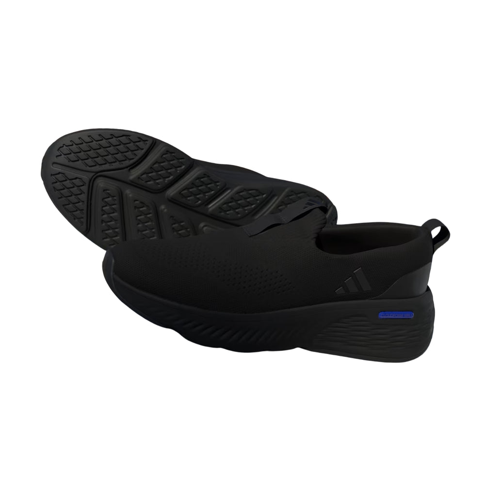 Adidas Cloudfoam GO Lounger Men’s Running Shoes – Lightweight Everyday Trainers with Ultra-Soft Cushioning - Best Price online Prokicksports.com