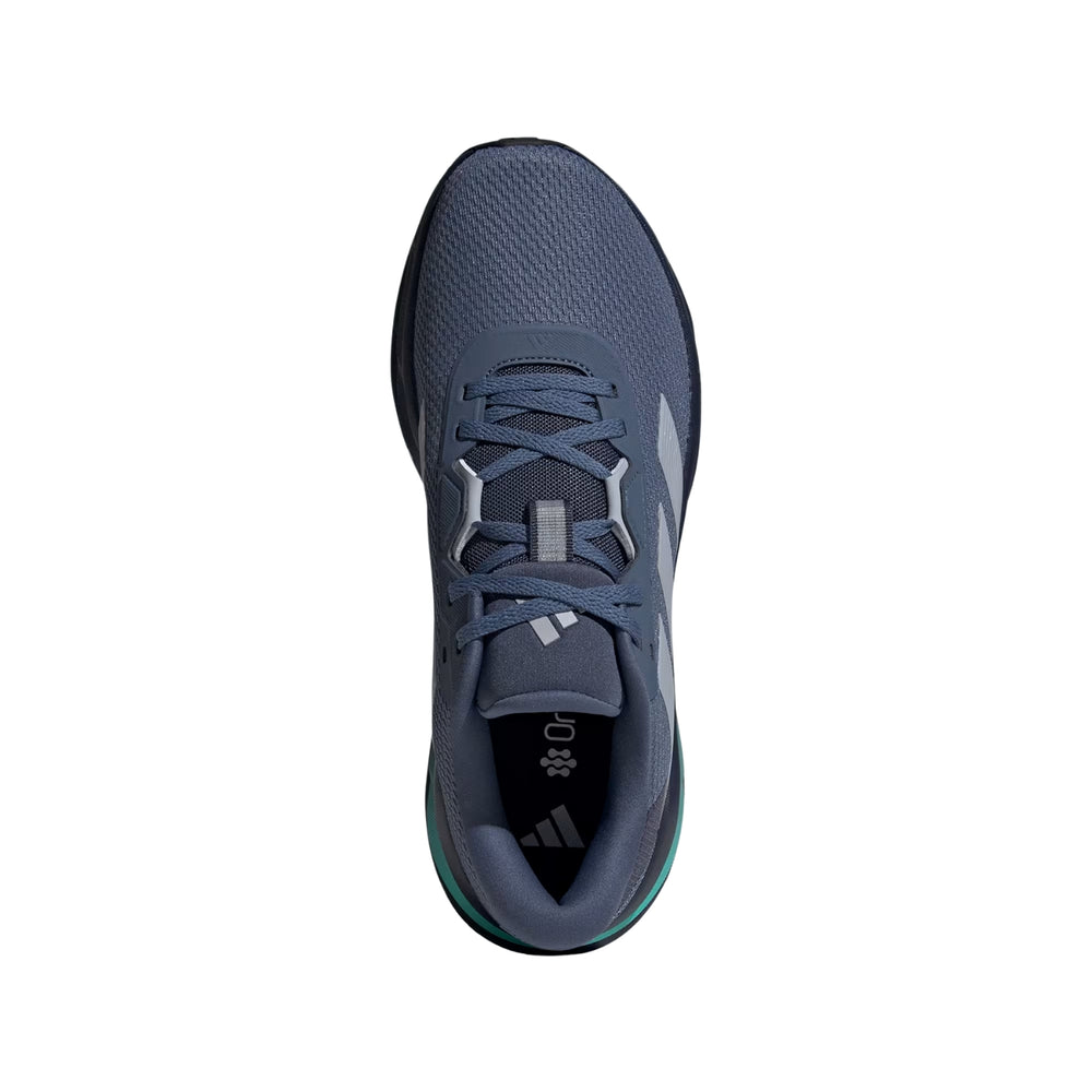 Adidas Galaxy 7 Men’s Running Shoes – Lightweight Cushioned Trainers with Breathable Upper & Durable Grip Sole - Best Price online Prokicksports.com