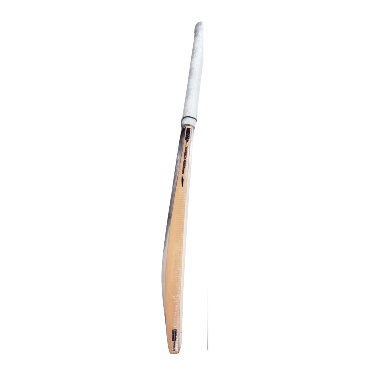SG KLR Punch Combo English Willow Cricket Bat | Power Bow Profile | Pro Comfort Grip | Ideal for Club & League Players - Best Price online Prokicksports.com