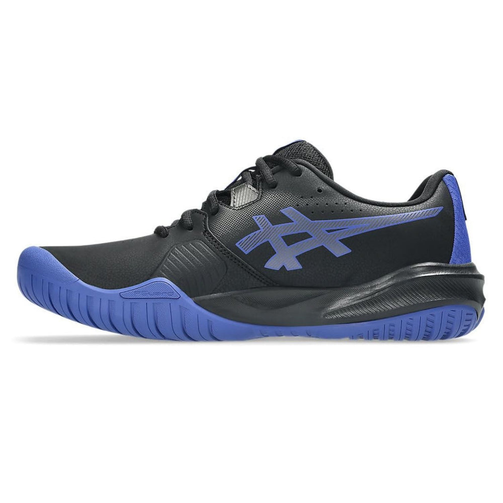 ASICS GEL-CHALLENGER 15 Men’s Tennis Shoes | WINGWALL Stability + GEL Cushioning | Durable AHARPLUS Outsole - Best Price online Prokicksports.com