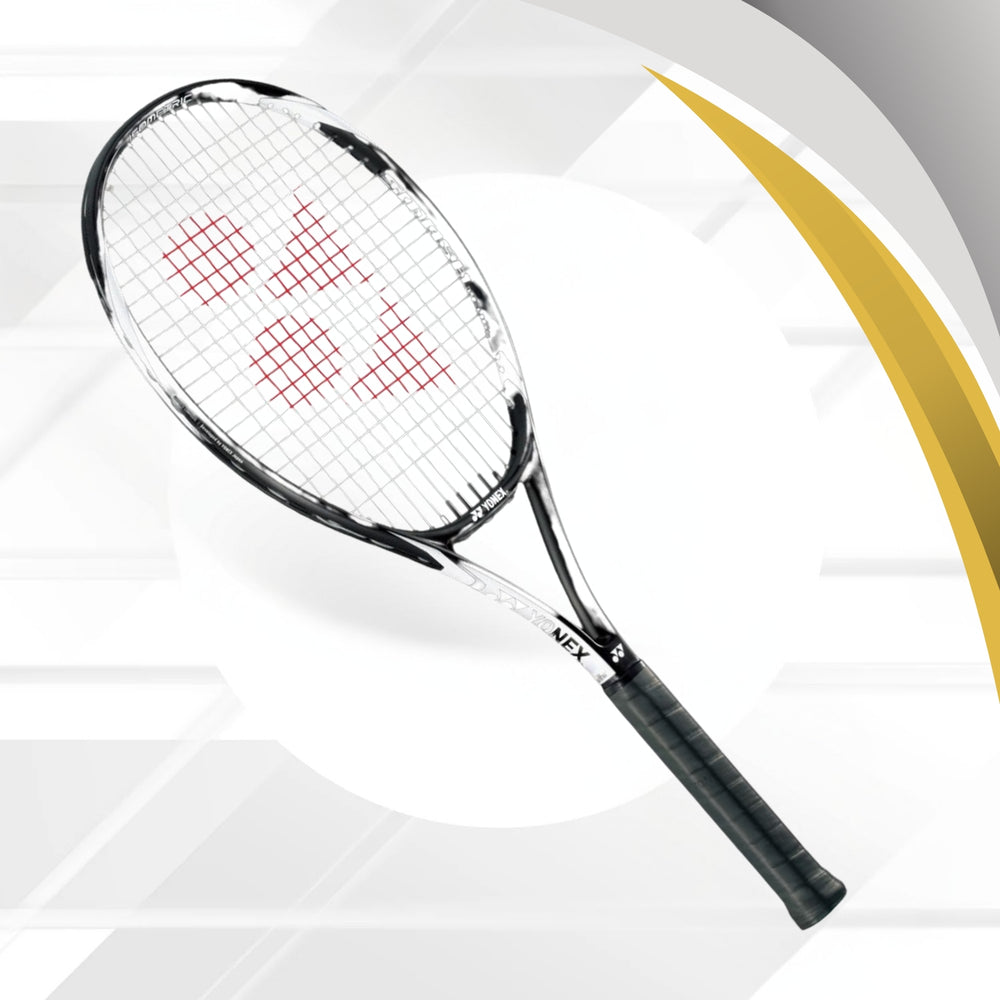 Yonex Smash Team Tennis Racquet (G3, 290g) – Lightweight Power & Precision - Best Price online Prokicksports.com