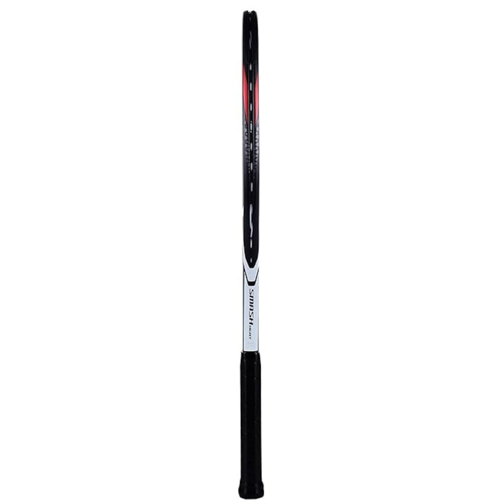 Yonex Smash Heat Strung Tennis Racquet (G3, 290 Grams) – Power & Precision for All-Level Players - Best Price online Prokicksports.com