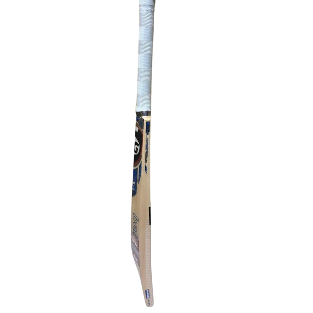 SG Hi-Score Xtreme English Willow Cricket Bat - Best Price online Prokicksports.com