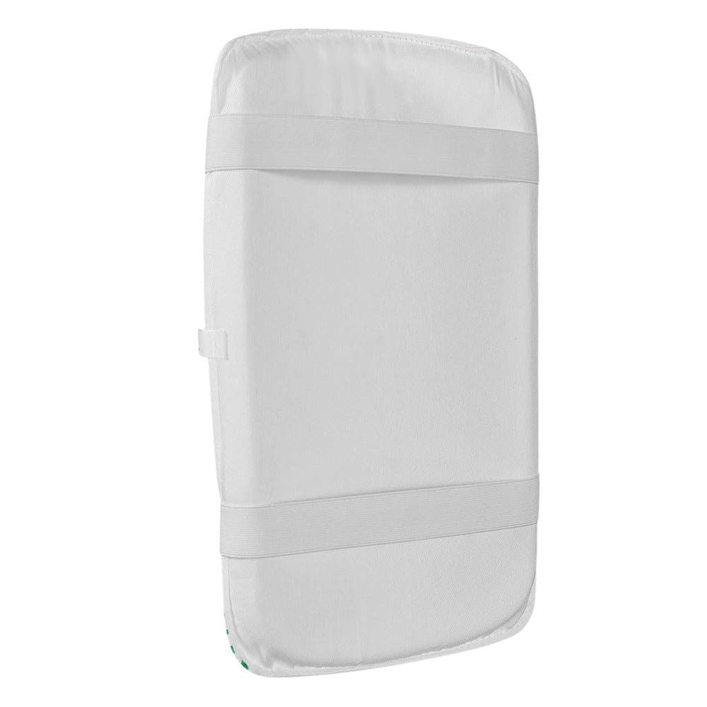 DSC Attitude Right Hand Thigh Pad | Lightweight Protection with Ergonomic Fit & High-Density Foam - Best Price online Prokicksports.com