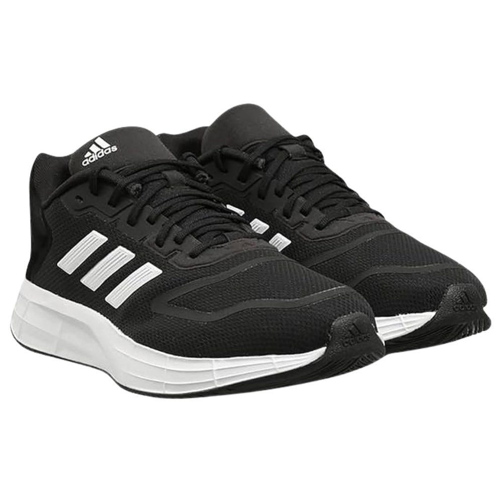 Adidas Duramo SL2 Men’s Running Shoes – Lightweight Cushioned Trainers for Everyday Runs & Gym Workouts - Best Price online Prokicksports.com