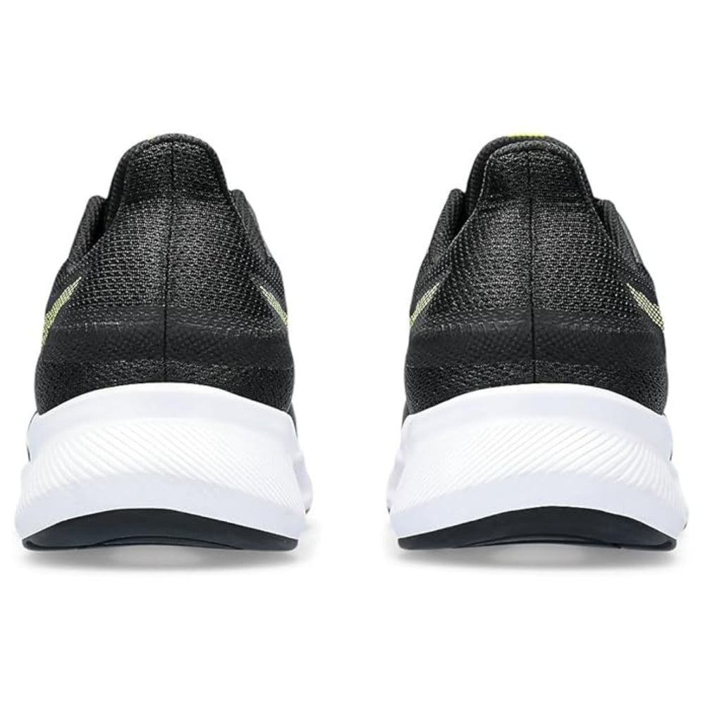 ASICS PATRIOT 13 Running Shoes for Men | Lightweight Cushioning | Breathable Mesh Upper | Durable Traction | Road Running & Gym - Best Price online Prokicksports.com