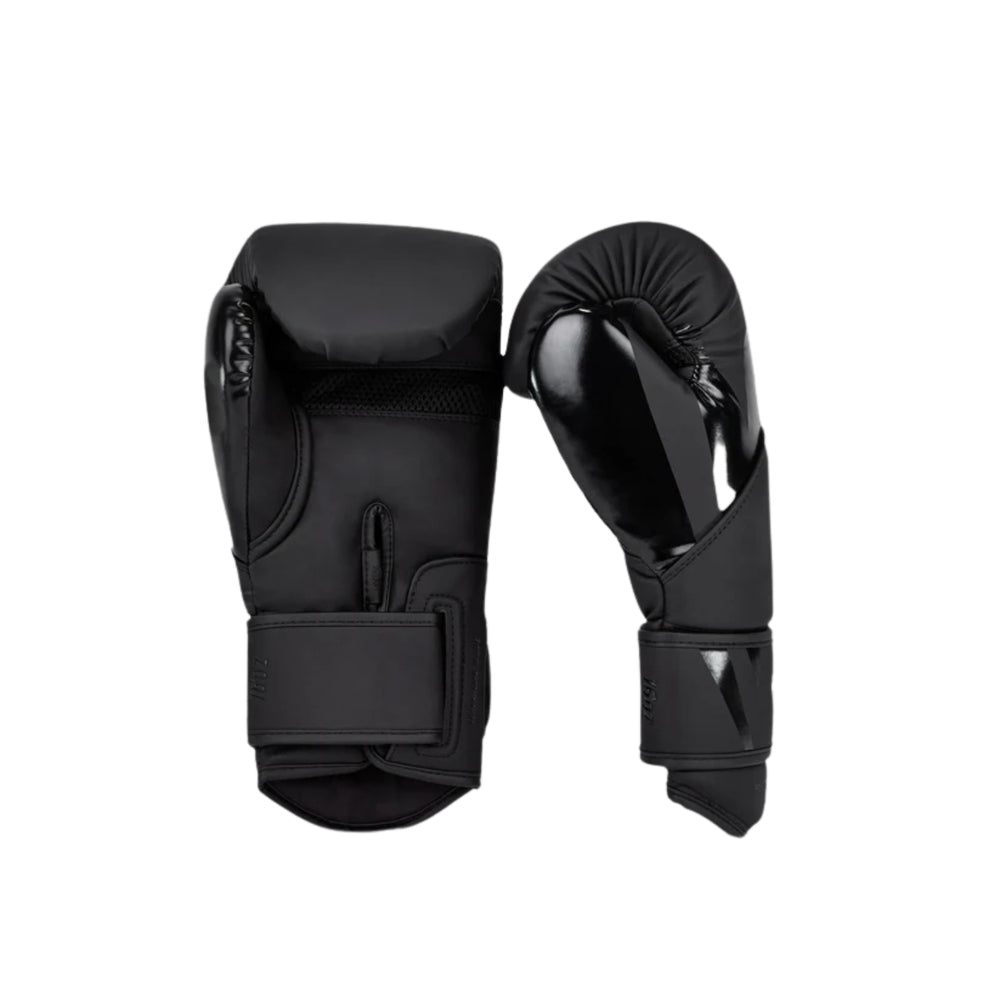 Venum Challenger 4.0 Boxing Gloves | Lightweight, Durable & High-Performance Gloves for Beginners and Intermediates - Best Price online Prokicksports.com