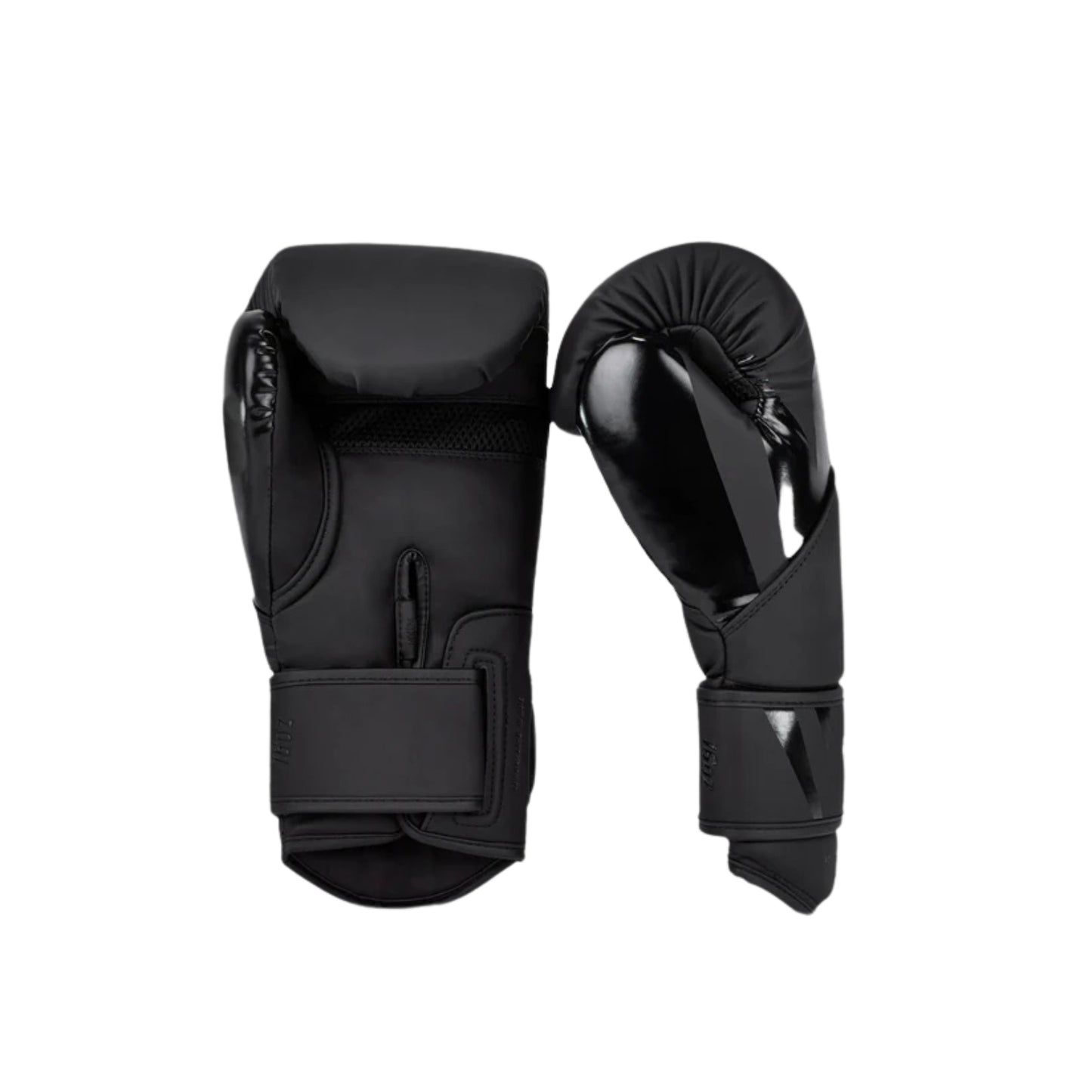 Venum Challenger 4.0 Boxing Gloves | Lightweight, Durable & High-Performance Gloves for Beginners and Intermediates - Best Price online Prokicksports.com