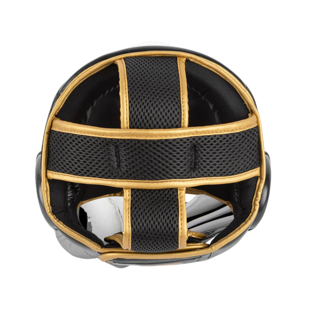 Venum Challenger 2.0 Head Gear - Best Price online Prokicksports.com