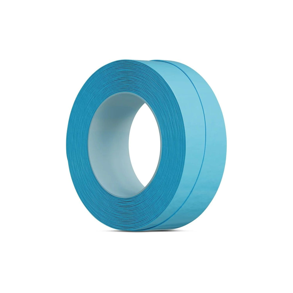 Li-Ning GP 100 Pro Overgrip (ASJV021) – Sweat-Absorbent, Non-Slip 0.6 mm PU Grip for Badminton, Tennis & Pickleball - Best Price online Prokicksports.com