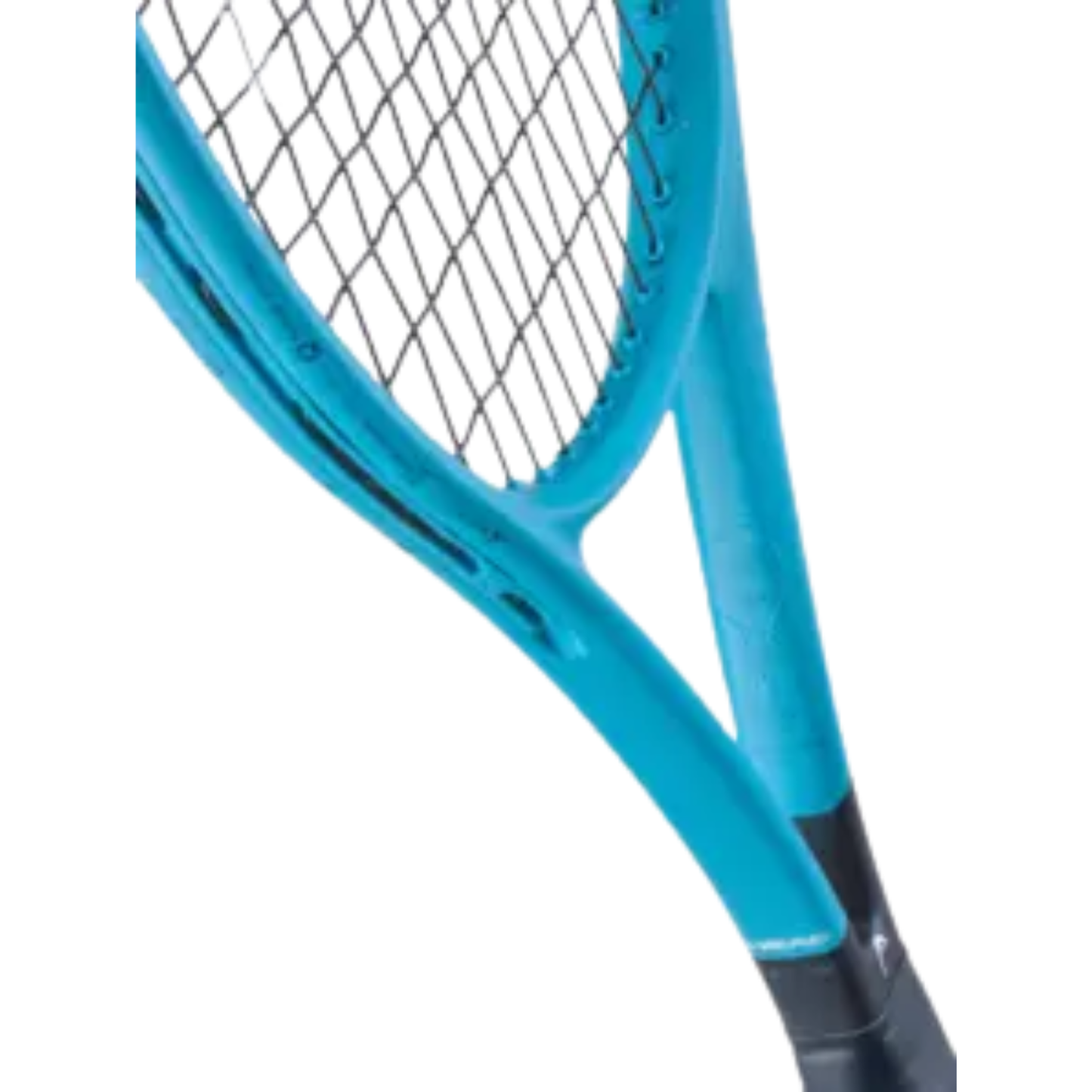 HEAD Boom MP L 2026 Unstrung Tennis Racquet (275g / 9.7 oz) | Lightweight Powerful Frame with Auxetic 2.0 & Hy-Bor (Sky Blue)