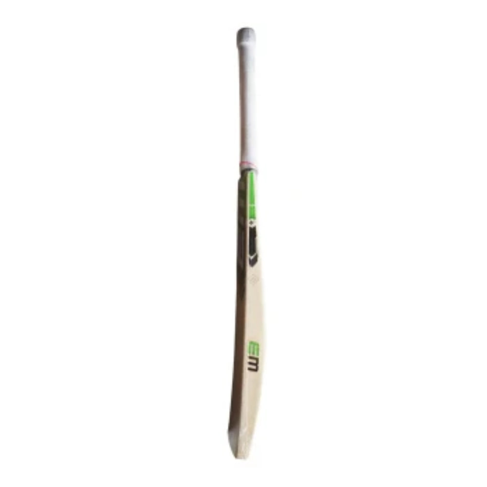 EM Quantum Rebel XP Kashmir Willow Cricket Bat | Powerful Profile with Thick Edges & Balanced Pickup - Best Price online Prokicksports.com