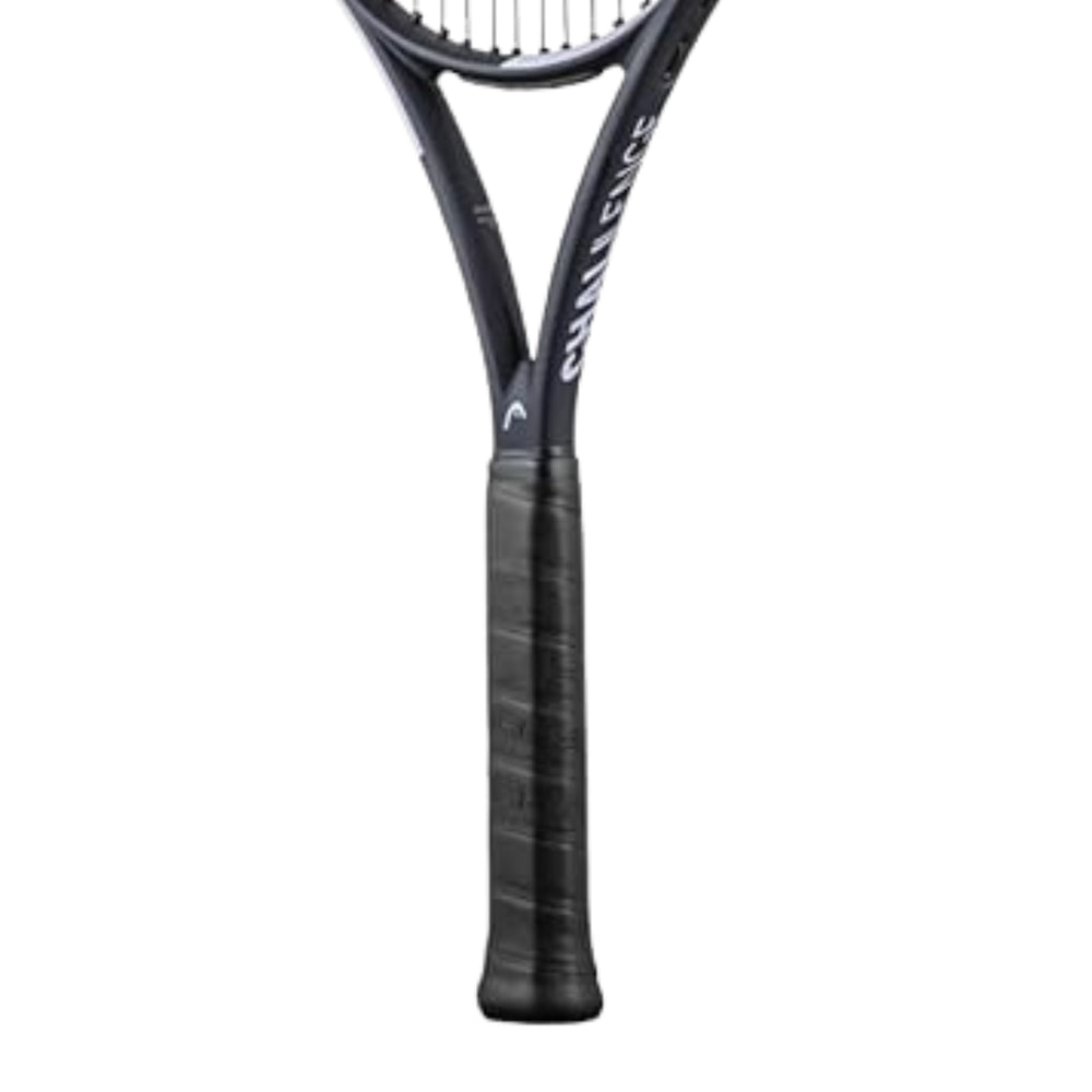 Head IG Challenge Team L Tennis Racquet, Coral - Best Price online Prokicksports.com
