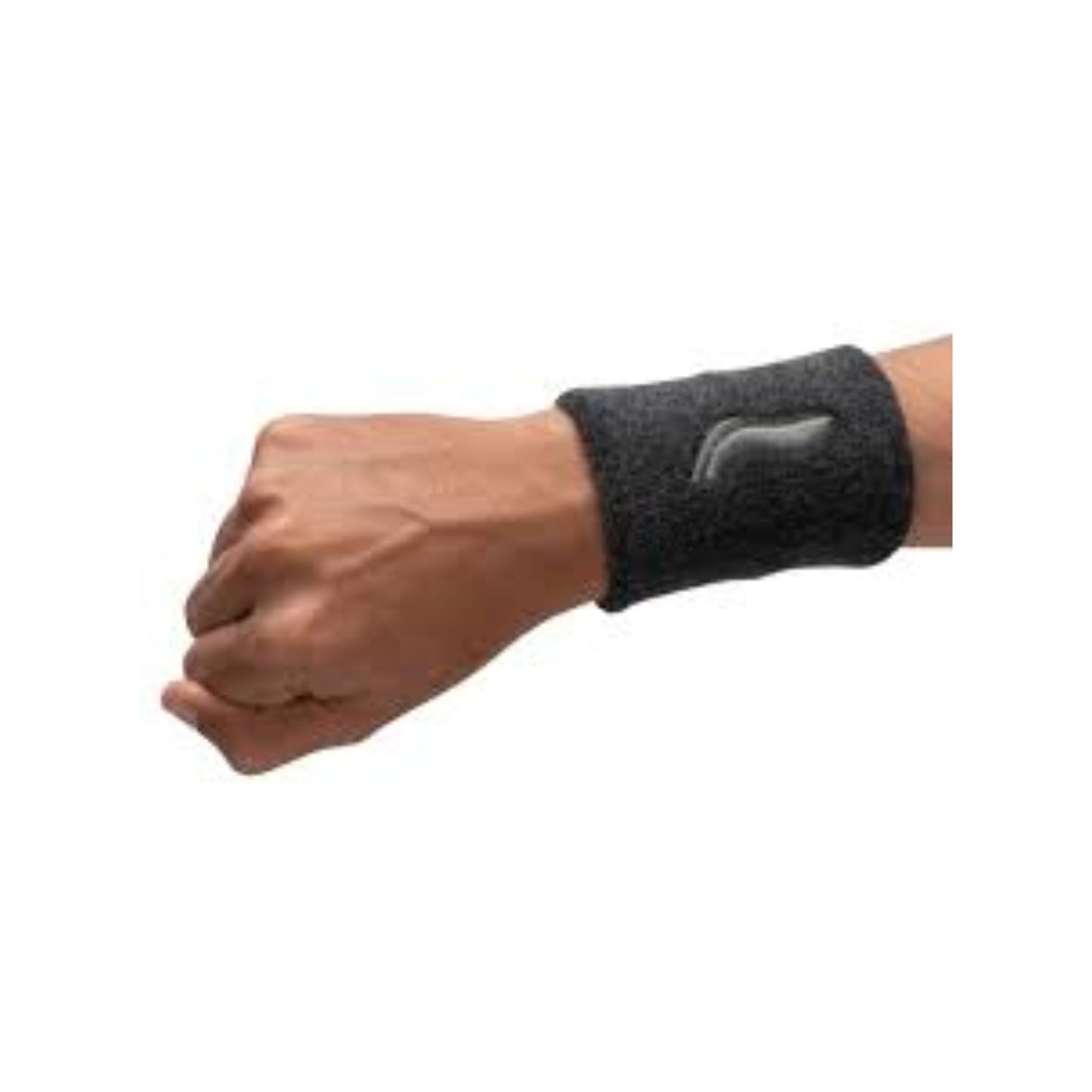 Li-Ning Wrist Band for Badminton/Tennis Players - Best Price online Prokicksports.com