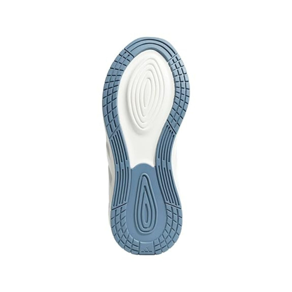 ADIDAS VENT-SHOOT Running Shoes | Lightstrike Midsole | Breathable Mesh | Performance Design - Best Price online Prokicksports.com