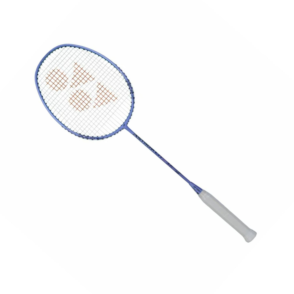 Yonex Astrox Lite 37I Strung Badminton Racquet | Head-Heavy Power Racquet with Ultra-Lightweight Frame & Hi-Flex Shaft - Best Price online Prokicksports.com