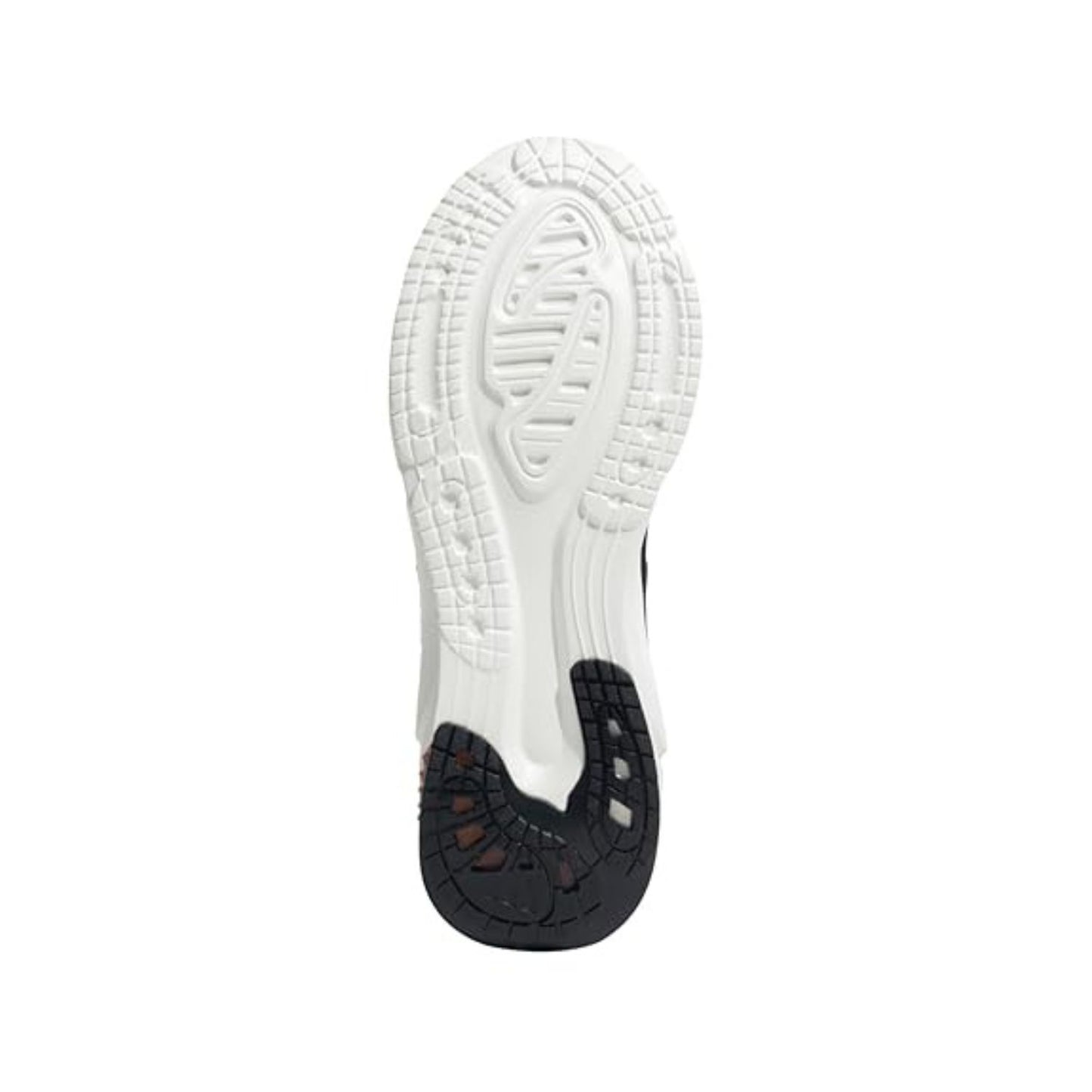 ADIDAS ADI REVUP Running Shoes | Breathable Mesh Upper | Cloudfoam Midsole | Lace-Up Closure - Best Price online Prokicksports.com