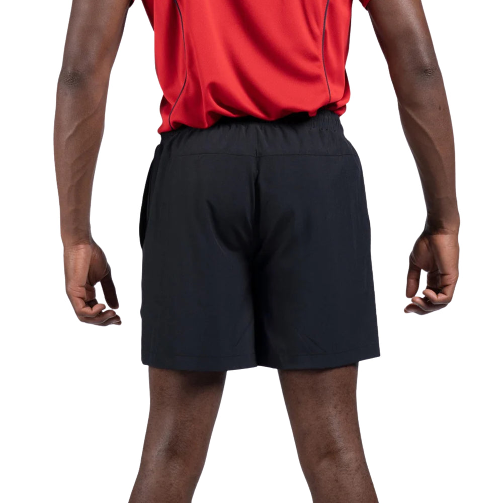 Gray Nicolls GN6 Velocity Shorts – Black | Performance Compression Shorts with Muscle Support & Moisture Control - Best Price online Prokicksports.com