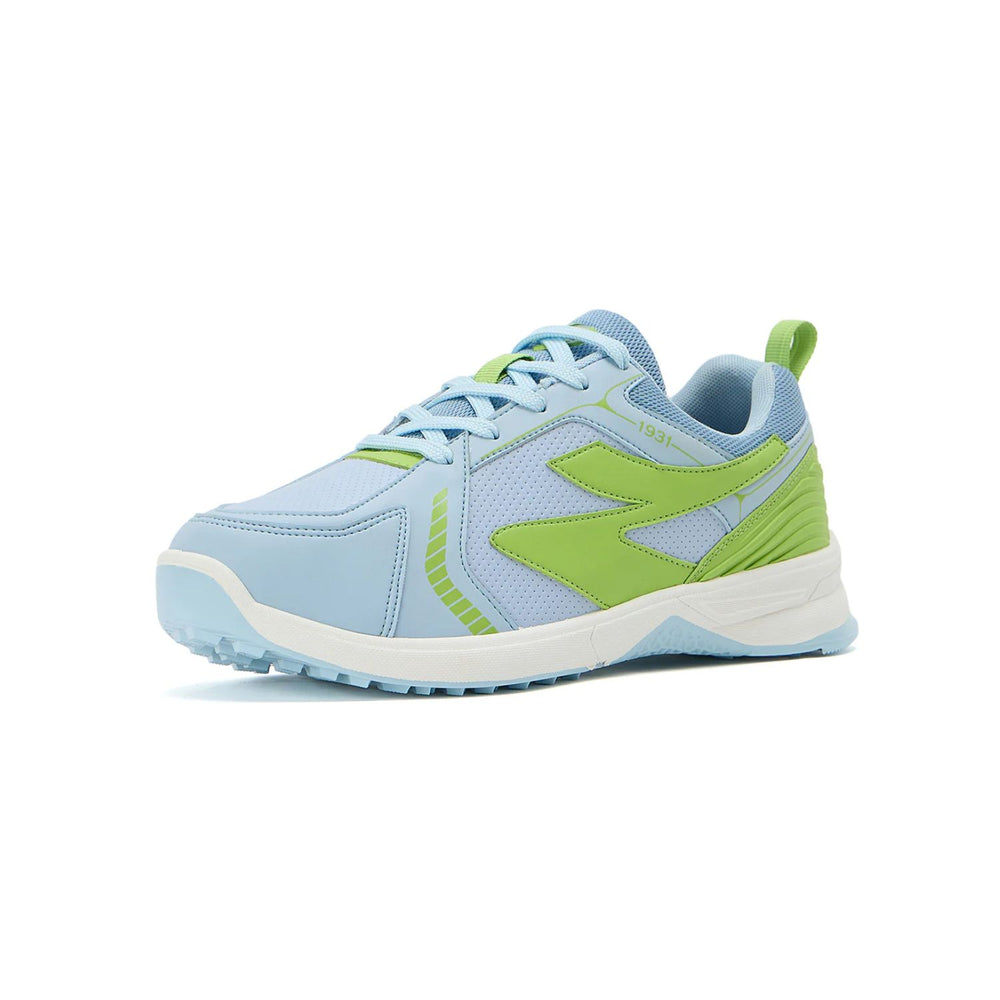 SG Yorker Pro Cricket Shoes – Rubber Sole | Grip & Comfort for Cricket Play - Best Price online Prokicksports.com