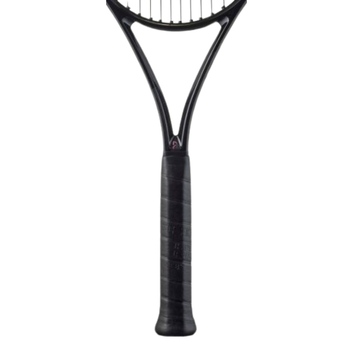 Head Speed MP Legend 2024 Tennis Racquet - Grip 3 (4 3/8), 280g | Lightweight Power & Precision - Best Price online Prokicksports.com