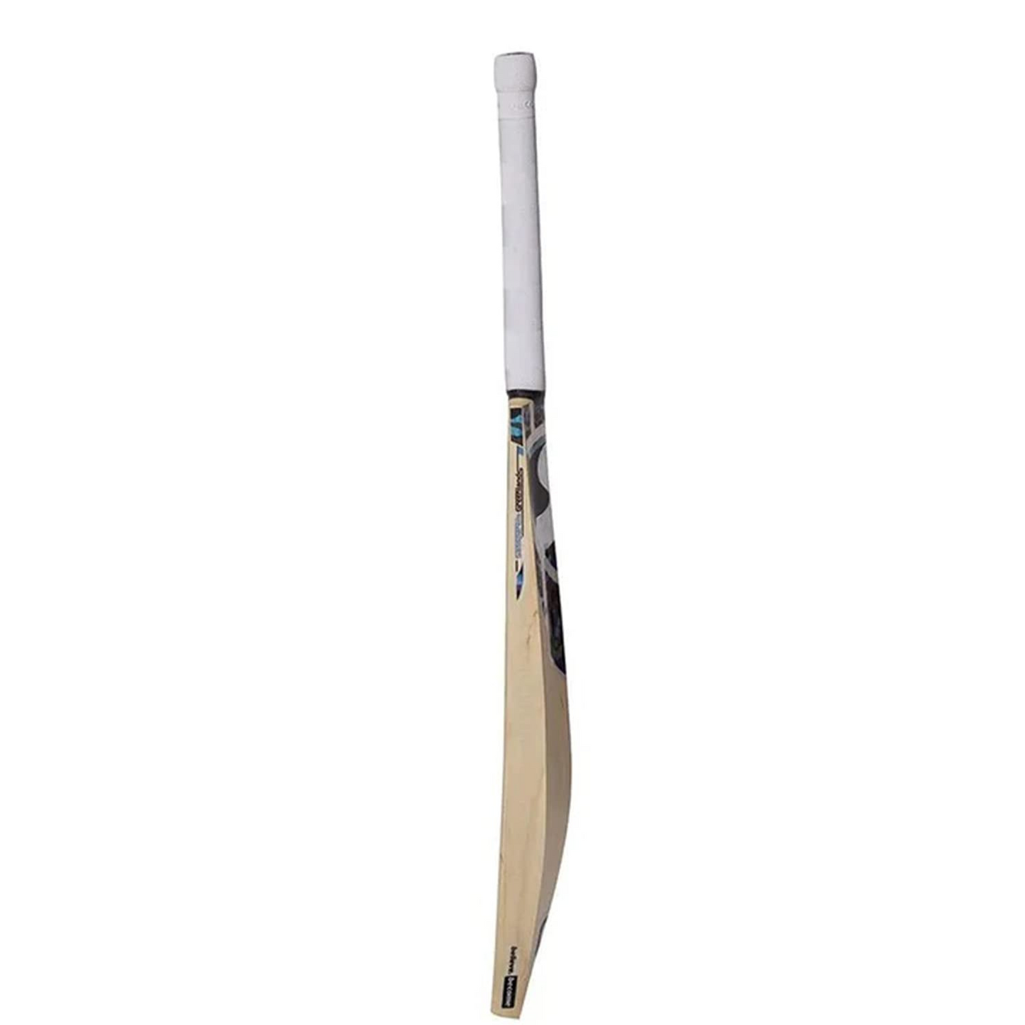 SG RP Thrash English Willow Cricket Bat | Professional Willow Bat for Leather Ball | Lightweight Powerful Stroke Play - Best Price online Prokicksports.com
