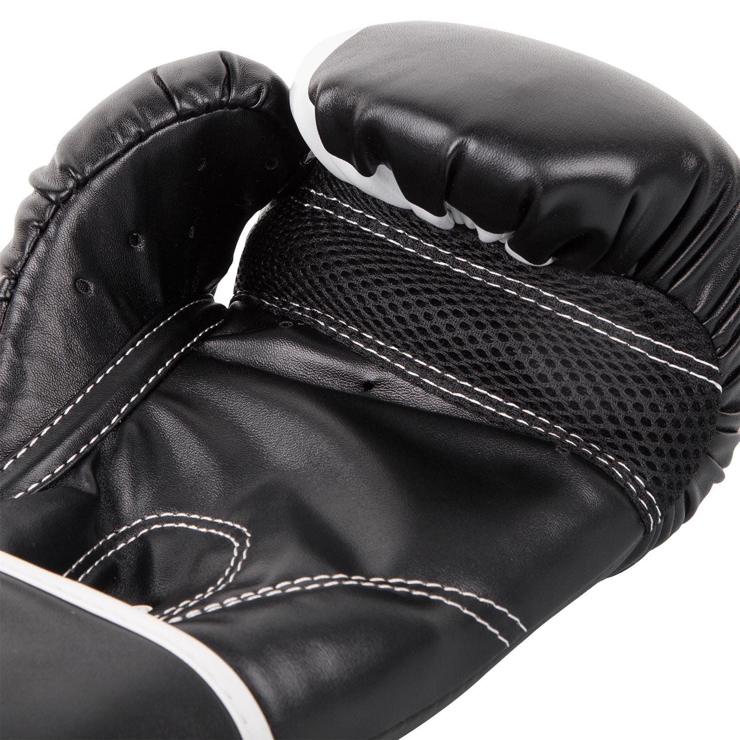 Venum Challenger 2.0 Boxing Gloves | Premium Synthetic Leather | Multi-Layer Foam Padding | Hook & Loop Closure | Training & Sparring - Best Price online Prokicksports.com