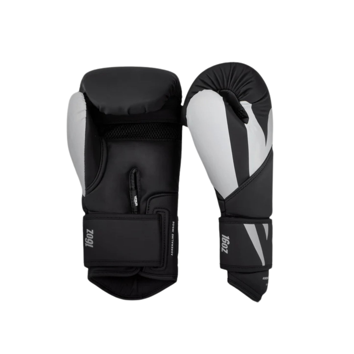 Venum Challenger 4.0 Boxing Gloves | Lightweight, Durable & High-Performance Gloves for Beginners and Intermediates - Best Price online Prokicksports.com